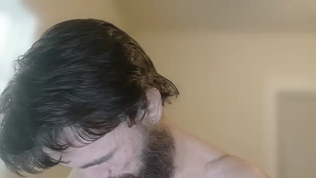 Armyexhibitionistvet online show from October 23, 2:00 am