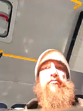 Armyexhibitionistvet online show from October 30, 4:41 pm