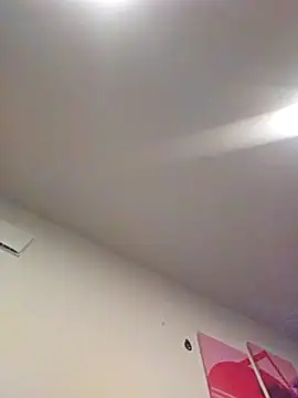 Armyexhibitionistvet online show from November 26, 4:46 am