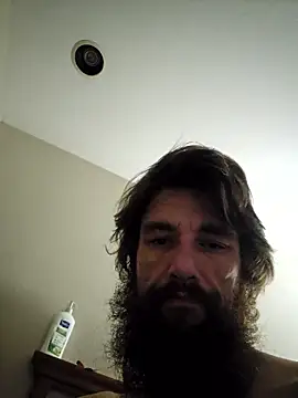 Armyexhibitionistvet online show from January 12, 3:34 am