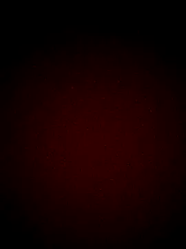 Armyexhibitionistvet online show from February 1, 1:42 pm