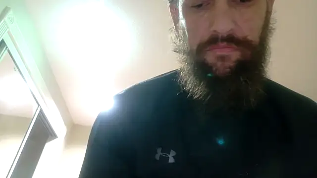 Armyexhibitionistvet online show from February 27, 11:49 pm