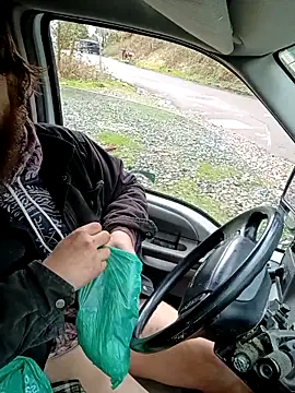 Armyexhibitionistvet online show from March 25, 10:27 pm