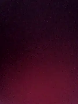 Armyexhibitionistvet online show from April 3, 5:55 pm