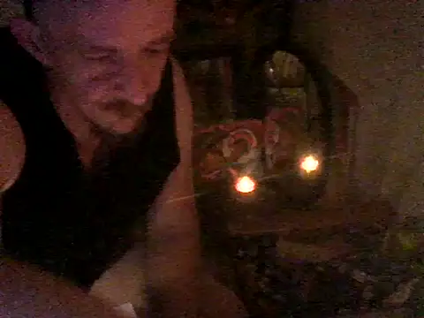 prcalek19 online show from November 13, 5:12 pm