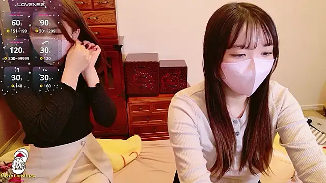 pyon kawa online show from October 30, 5:53 am