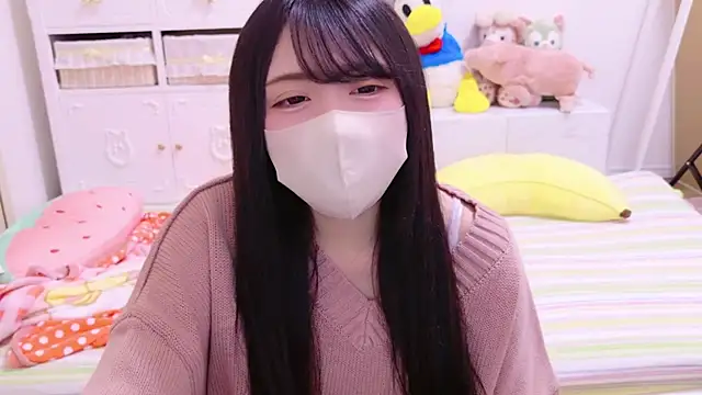 nathi ko xo online show from December 4, 11:30 am