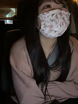 nathi ko xo online show from December 12, 5:04 pm