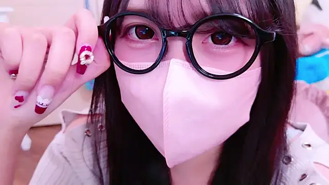 nathi ko xo online show from December 15, 1:22 pm