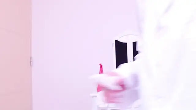 nathi ko xo online show from December 15, 4:37 pm