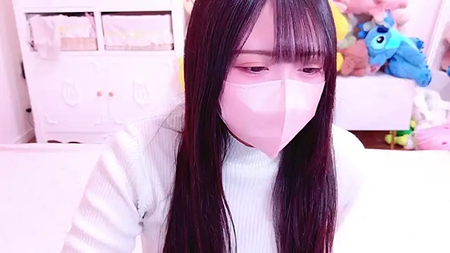 nathi ko xo online show from December 17, 11:17 am