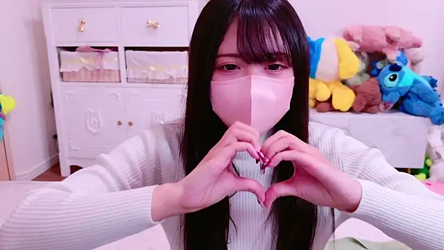 nathi ko xo online show from December 17, 2:44 pm