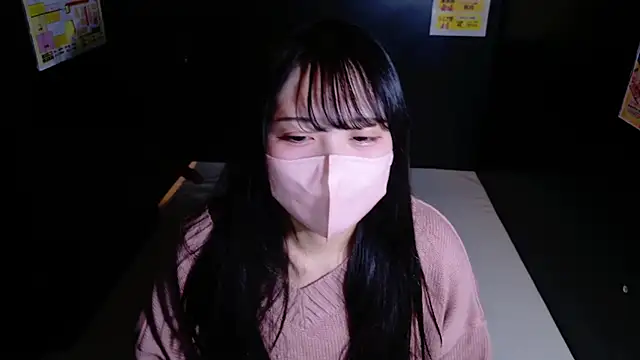 nathi ko xo online show from December 19, 12:12 pm