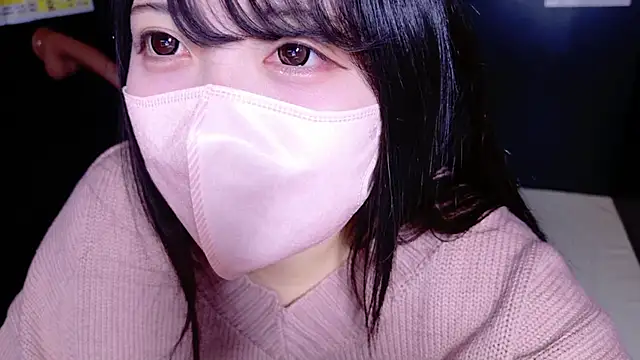 nathi ko xo online show from December 19, 4:13 pm