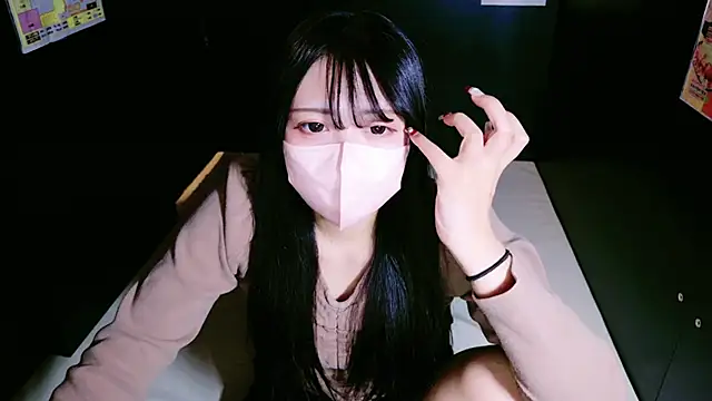 nathi ko xo online show from December 23, 12:41 pm