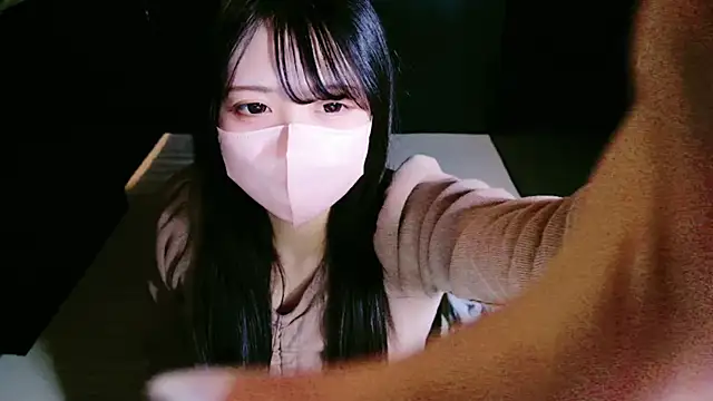 nathi ko xo online show from December 23, 3:44 pm