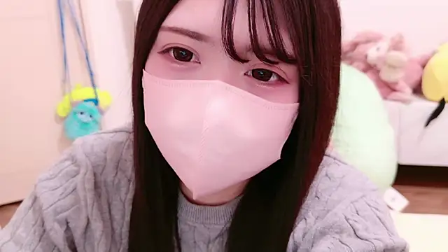 nathi ko xo online show from December 24, 1:28 pm