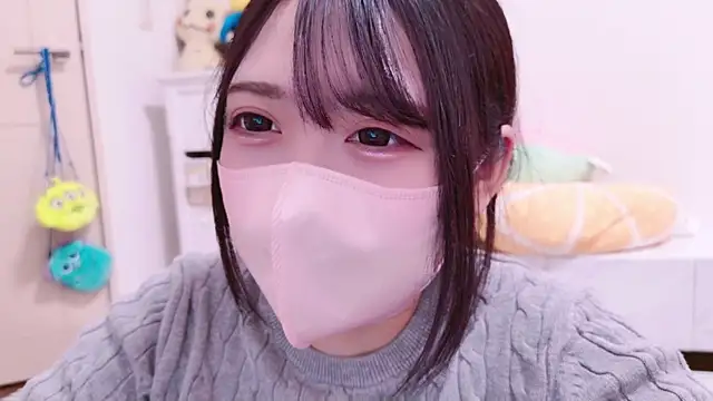 nathi ko xo online show from December 30, 1:47 pm