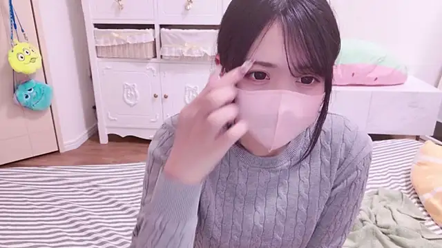 nathi ko xo online show from December 30, 5:13 pm