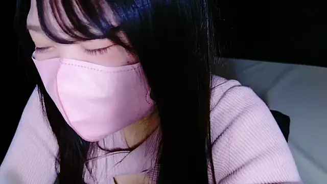 nathi ko xo online show from January 2, 10:58 am