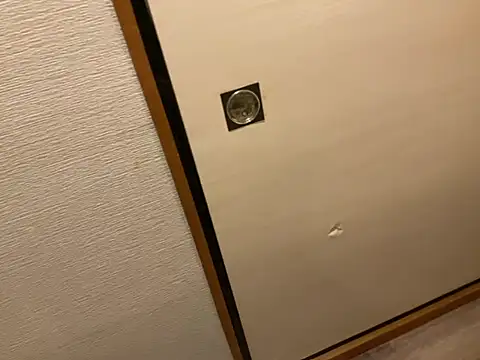 nathi ko xo online show from January 4, 12:38 pm