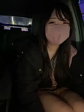 nathi ko xo online show from January 4, 4:54 pm