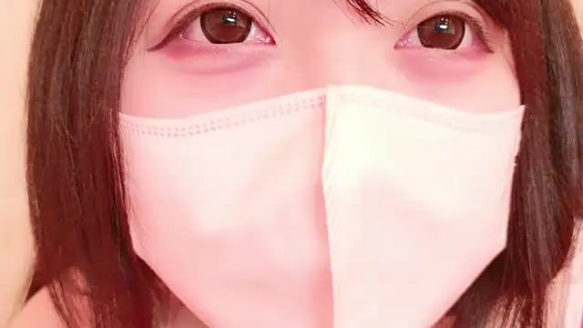 nathi ko xo online show from January 7, 2:41 pm