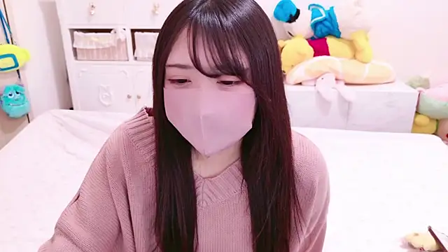 nathi ko xo online show from January 8, 2:56 pm