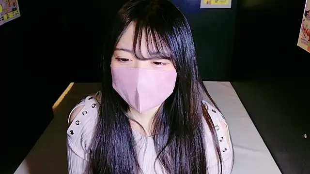 nathi ko xo online show from January 11, 3:09 pm