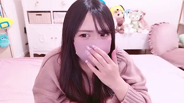 nathi ko xo online show from January 17, 2:50 pm