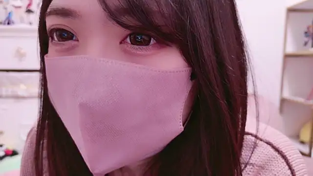 nathi ko xo online show from January 17, 5:51 pm