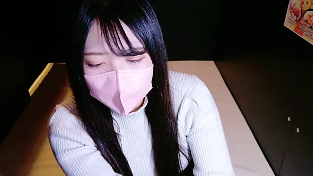 nathi ko xo online show from January 20, 12:18 pm