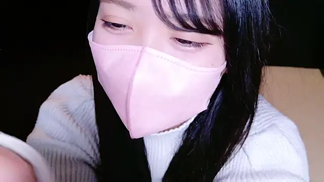 nathi ko xo online show from January 20, 4:01 pm