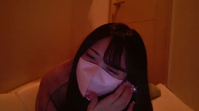 nathi ko xo online show from January 21, 11:35 am