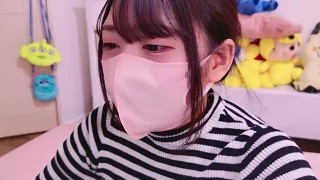 nathi ko xo online show from January 23, 3:22 pm