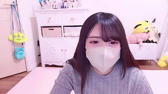 nathi ko xo online show from January 29, 2:21 pm