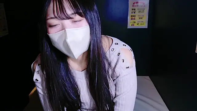 nathi ko xo online show from February 6, 12:05 pm