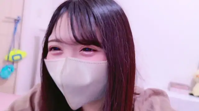 nathi ko xo online show from February 9, 12:19 pm