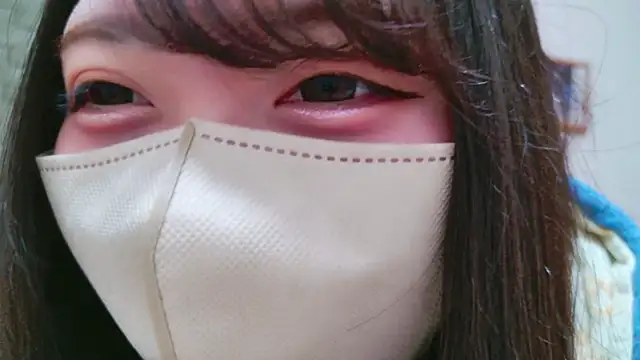 nathi ko xo online show from February 11, 12:58 pm