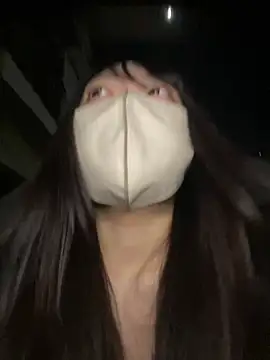 nathi ko xo online show from February 11, 4:56 pm