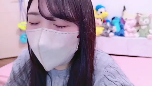 nathi ko xo online show from February 12, 10:46 am