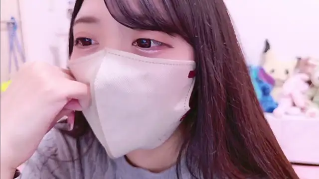 nathi ko xo online show from February 12, 1:48 pm