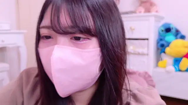 nathi ko xo online show from February 15, 1:05 pm