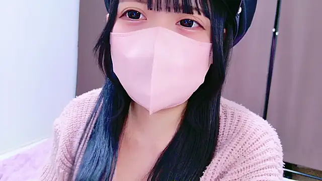 nathi ko xo online show from February 22, 4:51 pm