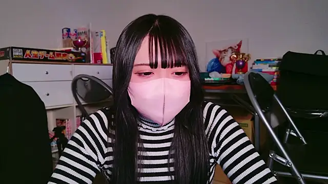 nathi ko xo online show from February 23, 5:50 pm