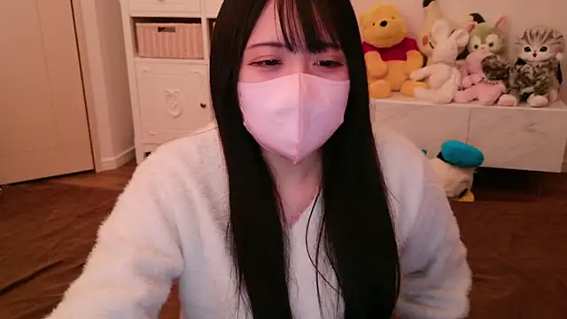 nathi ko xo online show from March 7, 3:39 pm