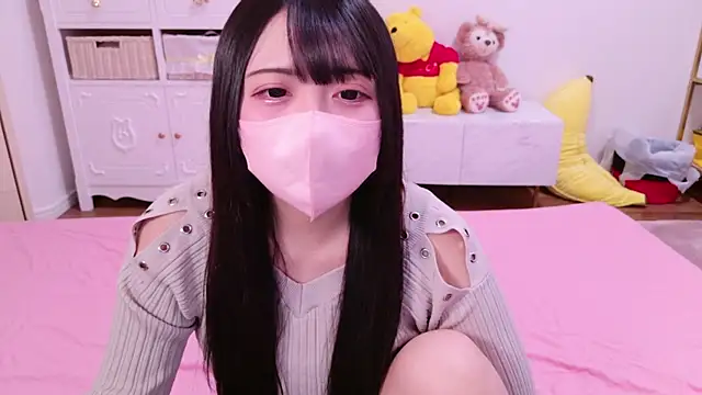 nathi ko xo online show from March 10, 6:59 am