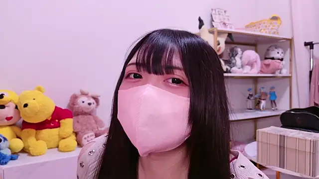 nathi ko xo online show from March 10, 10:04 am