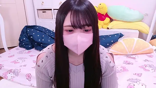 nathi ko xo online show from March 16, 9:38 am