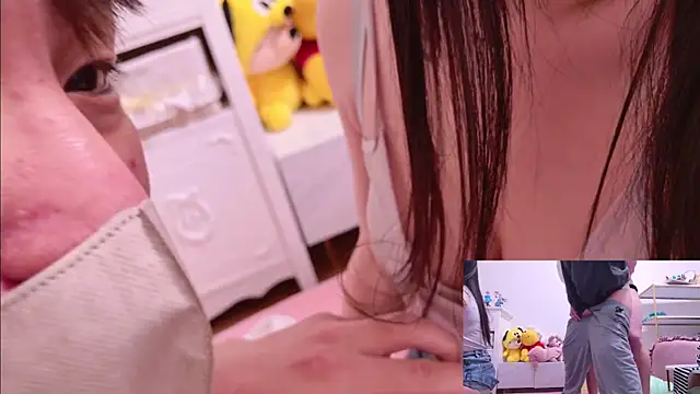 nathi ko xo online show from March 20, 2:32 pm